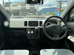 ALTO  4WD