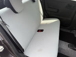ALTO  4WD