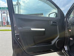 ALTO  4WD