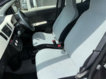 ALTO  4WD