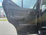ALTO  4WD