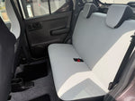 ALTO  4WD