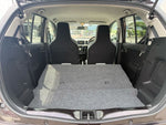 ALTO  4WD