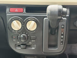 ALTO  4WD