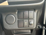 ALTO  4WD