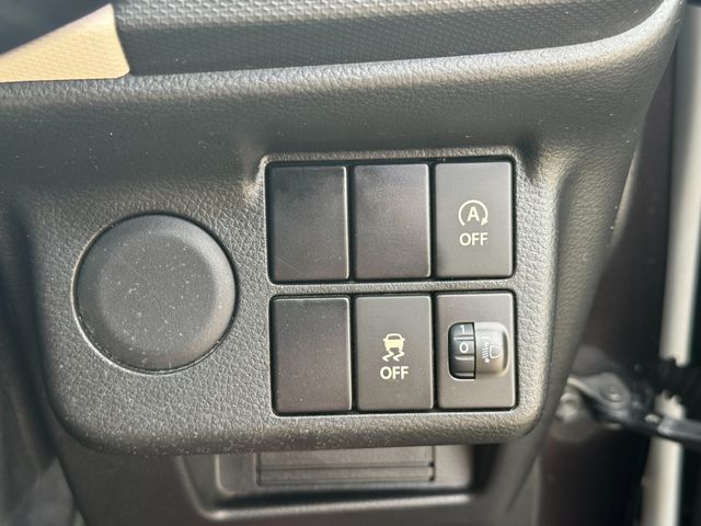 ALTO  4WD
