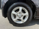 ALTO  4WD