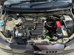 ALTO  4WD
