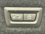 BMW 5series sedan
