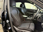 BMW 5series sedan