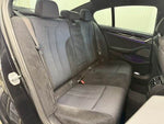 BMW 5series sedan