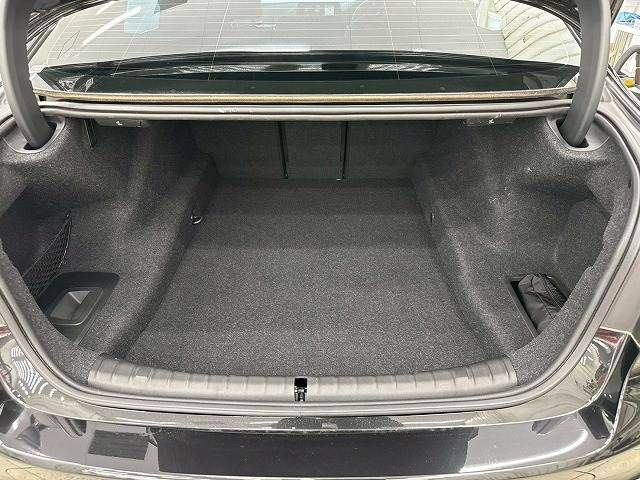 BMW 5series sedan