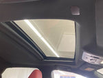 LEXUS RX450h AWD