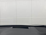 LEXUS RX450h AWD