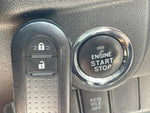 MOVE CUSTOM
