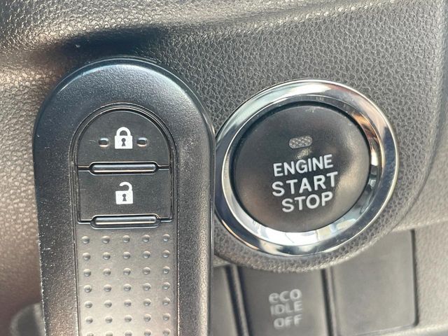 MOVE CUSTOM
