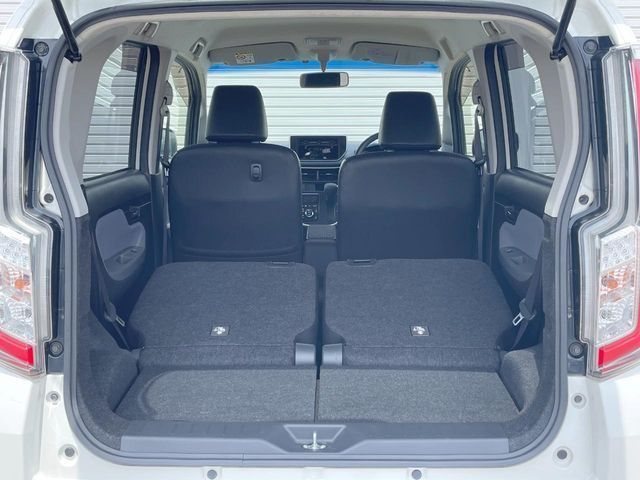 MOVE CUSTOM