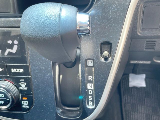 MOVE CUSTOM