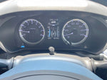 MOVE CUSTOM