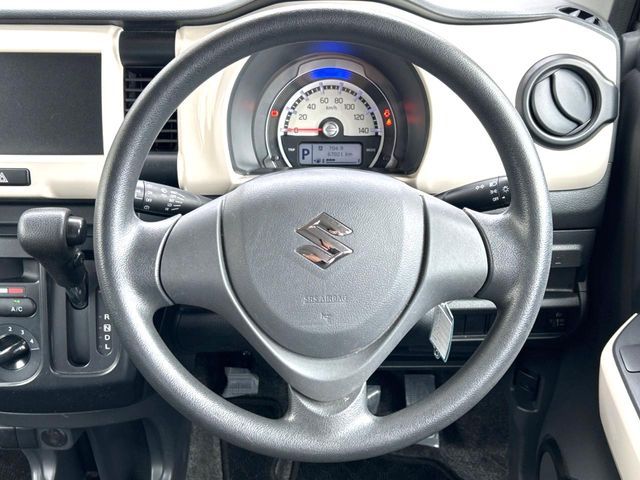 HUSTLER