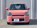 MIRA TOCOT