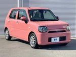 MIRA TOCOT
