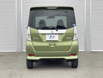 DAYZ ROOX 4WD