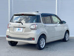 PASSO