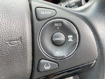 VEZEL HYBRID 4WD