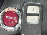 VEZEL HYBRID 4WD