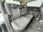 VEZEL HYBRID 4WD
