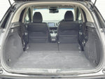 VEZEL HYBRID 4WD