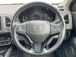VEZEL HYBRID 4WD