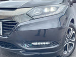 VEZEL HYBRID 4WD
