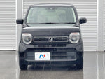 N-WGN