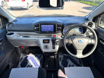 PLEO PLUS 4WD