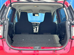 PLEO PLUS 4WD