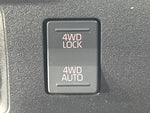 ATRAI van 4WD