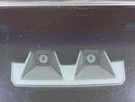 ATRAI van 4WD
