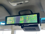 ATRAI van 4WD