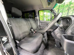 ATRAI van 4WD
