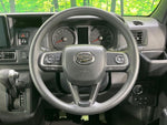 ATRAI van 4WD