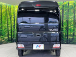 ATRAI van 4WD