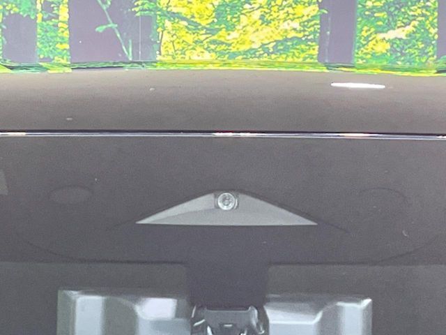 X-TRAIL HYBRID 4WD