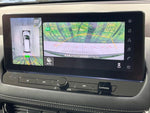 X-TRAIL HYBRID 4WD