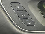 X-TRAIL HYBRID 4WD