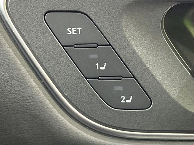 X-TRAIL HYBRID 4WD