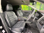 X-TRAIL HYBRID 4WD