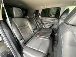 X-TRAIL HYBRID 4WD