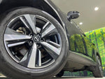 X-TRAIL HYBRID 4WD